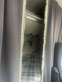 DAF XF, 2020г.