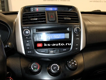 Lifan X60, 2014г., передний привод, механика
