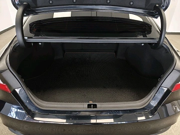 Toyota Camry, 2019г., передний привод, автомат
