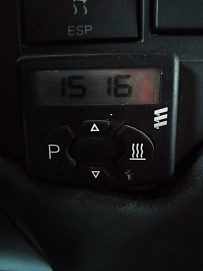 Ford Transit, 2012г.