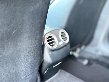 Mercedes-Benz E-Класс, 2018г., задний привод, автомат