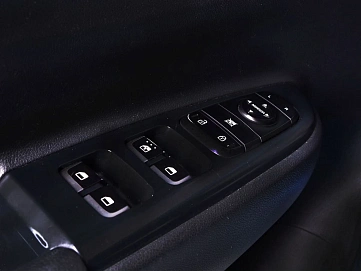 Kia Rio, 2019г., передний привод, автомат