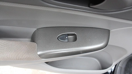 Honda Civic, 2008г., передний привод, вариатор