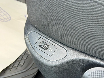 Peugeot 308, 2010г., передний привод, автомат