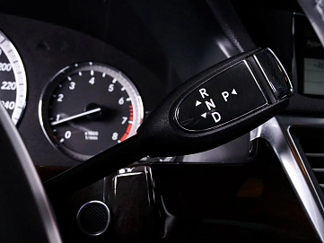 Mercedes-Benz E-Класс, 2013г., задний привод, автомат