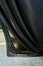 Nissan Juke, 2011г, полный привод, вариатор