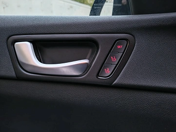 Kia Optima, 2016г, передний привод, автомат