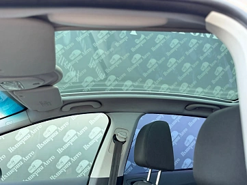 Peugeot 308, 2010г., передний привод, автомат