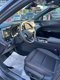 Lexus RX, 2026г., полный привод, вариатор