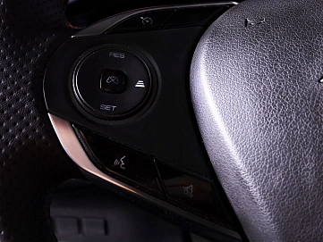 Dongfeng Shine Max, 2024г., передний привод, робот