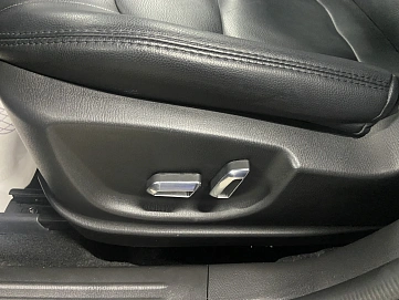 Mazda CX-5, 2025г., передний привод, автомат
