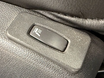 Nissan Almera, 2016г., передний привод, механика