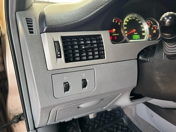 Chevrolet Lacetti, 2007г., передний привод, механика