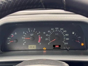 Lada (ВАЗ) 2114, 2011г., передний привод, механика