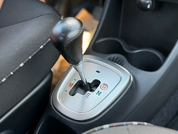 Citroen C1, 2014г., передний привод, робот