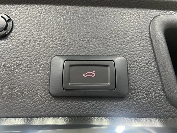 Nissan Qashqai, 2026г., передний привод, вариатор