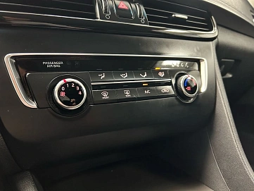 Kia Optima, 2019г., передний привод, автомат