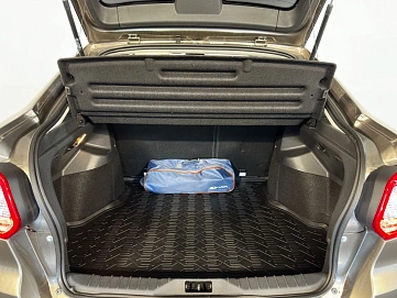 Lada (ВАЗ) Granta, 2024г., передний привод, механика