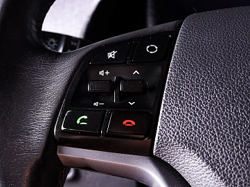 Hyundai Tucson, 2015г., полный привод, автомат