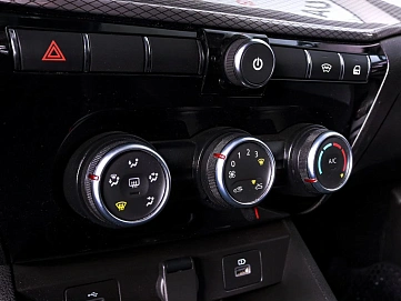 Lada (ВАЗ) Vesta, 2024г., передний привод, механика