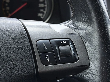 Opel Astra, 2006г., передний привод, автомат