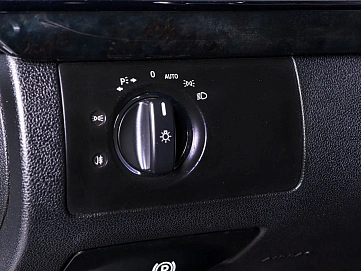 Mercedes-Benz M-Класс, 2011г., полный привод, автомат