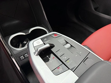 BMW X1, 2023г., передний привод, робот