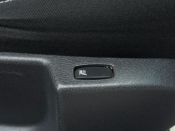 Renault Duster, 2015г., полный привод, механика