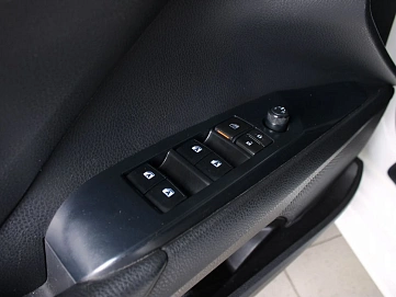 Toyota Camry, 2019г., передний привод, автомат