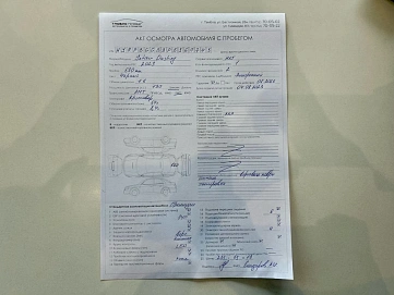 Jetour DASHING, 2023г