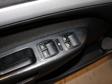 Skoda Octavia, 2011г., передний привод, робот