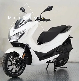 VMC  Vento  PCX, 2025г.