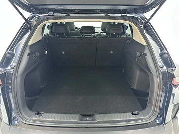 Mazda CX-50, 2023г., передний привод, автомат
