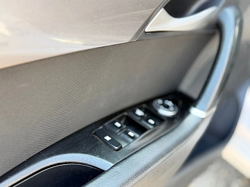 Hyundai i40, 2013г., передний привод, автомат