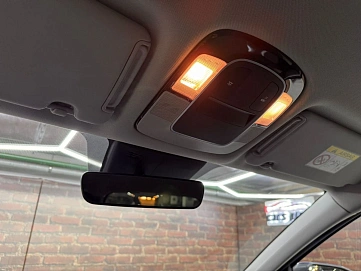 Hyundai Tucson, 2025г, полный привод, автомат