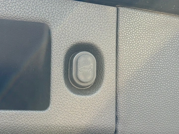 Cadillac Escalade, 2015г., полный привод, автомат