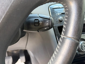 Peugeot 408, 2013г., передний привод, механика