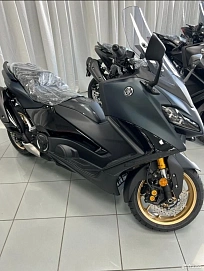 Yamaha TMAX, 2023г.