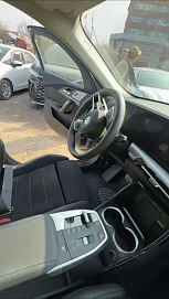 BMW X2, 2025г., полный привод, робот