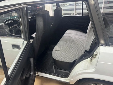 Lada (ВАЗ) 2104, 1999г., задний привод, механика