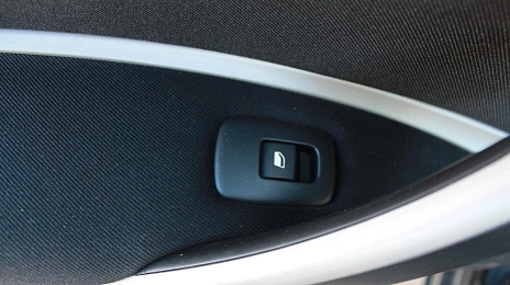 Citroen C5, 2013г., передний привод, механика