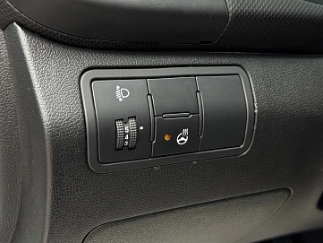 Hyundai Solaris, 2016г., передний привод, автомат