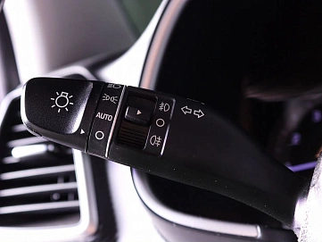Hyundai Tucson, 2020г., передний привод, автомат