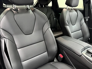 Haval F7x, 2025г., полный привод, робот