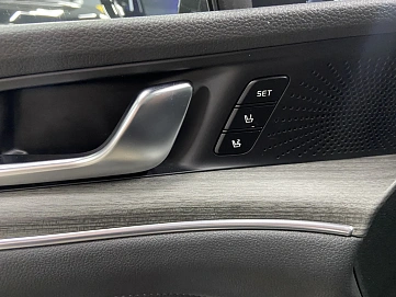 Kia K5, 2025г., передний привод, автомат