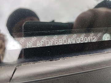 Honda Civic, 2010г., передний привод, автомат