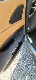 Lexus RX, 2025г., полный привод, автомат