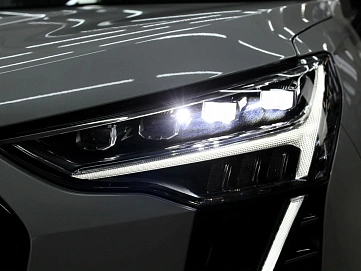 Haval Jolion, 2025г., передний привод, робот