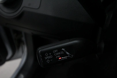 Volkswagen Passat, 2013г., передний привод, робот