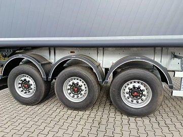 Zaslaw D653, 2025г.